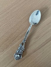 Kaffeelöffel Mokkalöffel