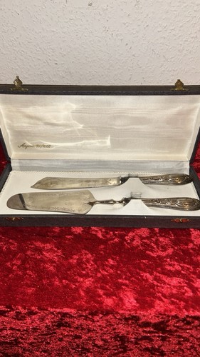 Argento 800 1000 - argento, /1000