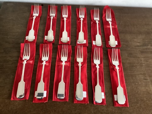 Robbe berking menugabeln alt - robbe,