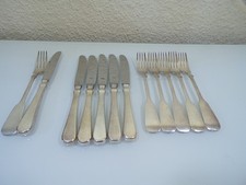 Robbe & Berking SPATEN 10