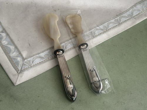 Schönes 925er silber - 925er,