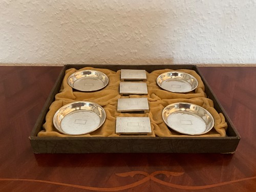 Antike sterling silber - antike,