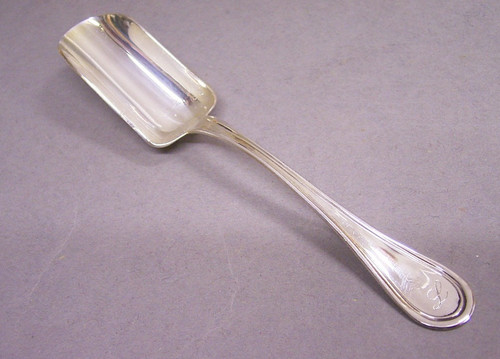 800er silber kleine - 800er, silber,