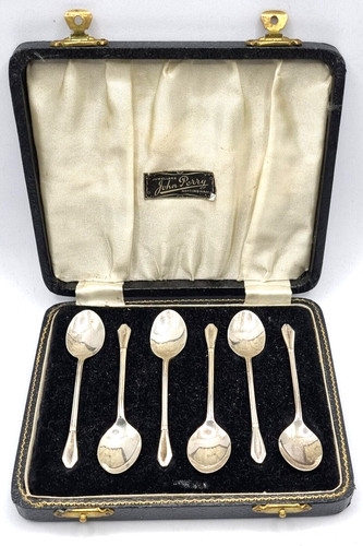 Tolles 925er sterling silber - tolles,