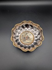 Vintage Schale Lorenzi