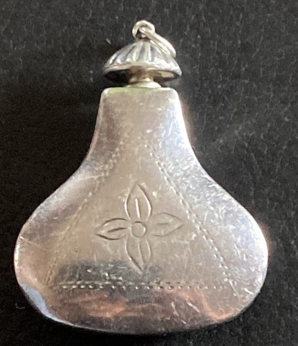 Hübsches altes 925er silber - altes,