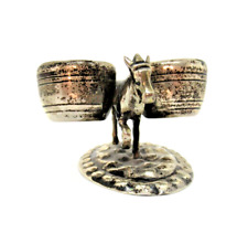 Wunderschöne Saliere 800er