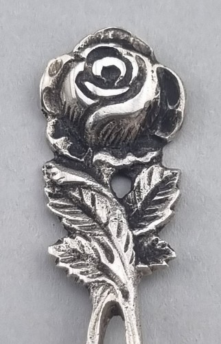Hildesheimer rose - hildesheimer,