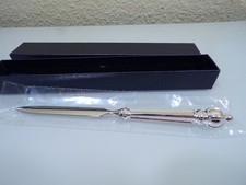 ALBO neoklassizistisch