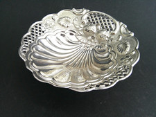 Wunderschöne Vintage