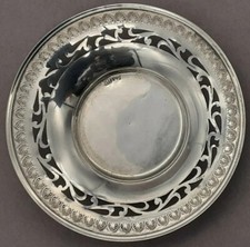 Untersetzer  1 von 6