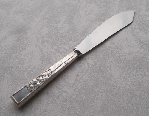 Rar kleines tortenmesser - *rar*,