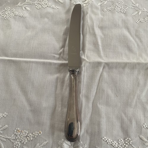 Zaramella 800er silber - zaramella,