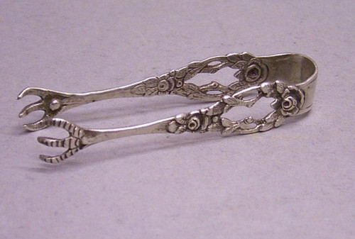 800er silber zierliche - silber,,