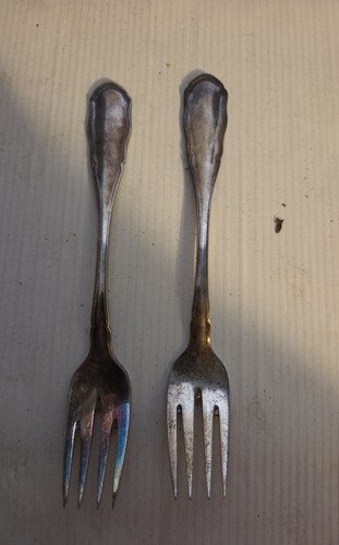 Silber 800er 925er konvolut - ,925er,