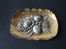 Kleines Schälchen für