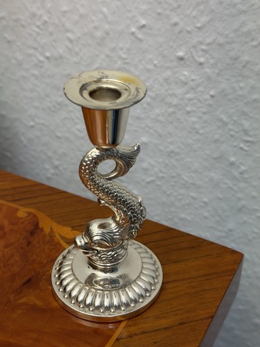 Gayer krauss 925 silber - krauss,