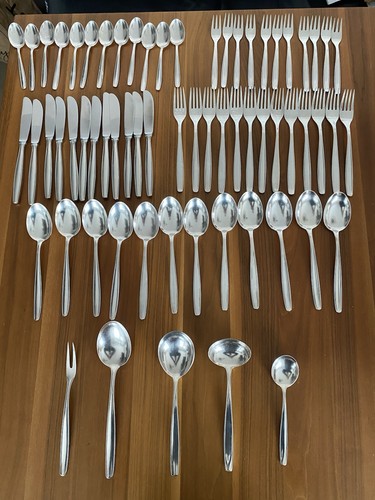 Sterling silber 925 - sterling, 925’er