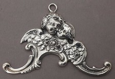 Putten Anhänger 1 von 4