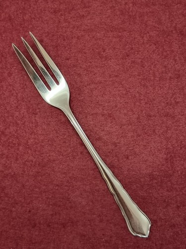 Wmf chippendale kuchengabel - wmf,