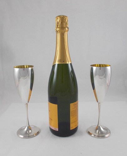 Rar zwei sekt champagner - sekt-/, champagner-