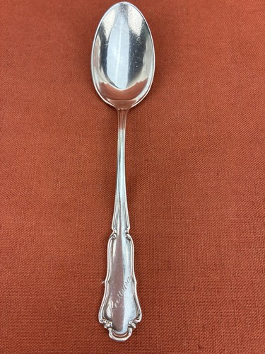 800er silber - 800er,