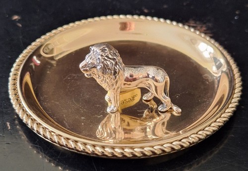Sorini löwe lion - lion,, figur