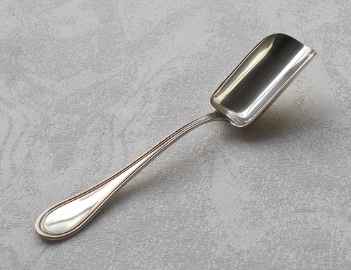 Rar seltene portionsschaufel - seltene,