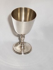 Schöner Kelch aus Portugal