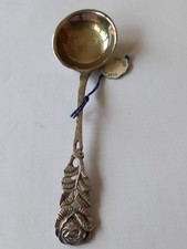 Hildesheimer Rose, 800er