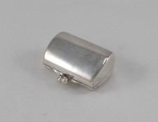 *RAR* Stilvolle Sußstoff- /