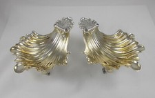 *RAR* Stilvolle Pralinenschale