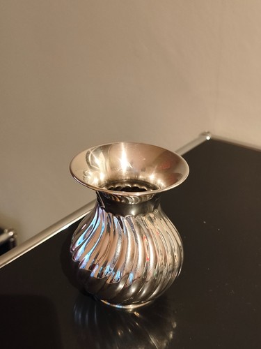 Wunderschöne kleine vase - kleine,