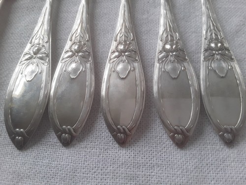 Jugendstil prachtvoll 5 - jugendstil,,