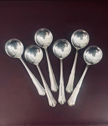 800 silber seltene - 800,
