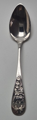 Silber 800er suppenlöffel - 800er,