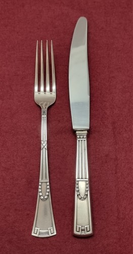 Gebrüder reiner 800 - 800, er