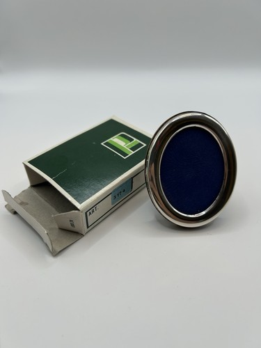 Vintage 800er silber - 800er,