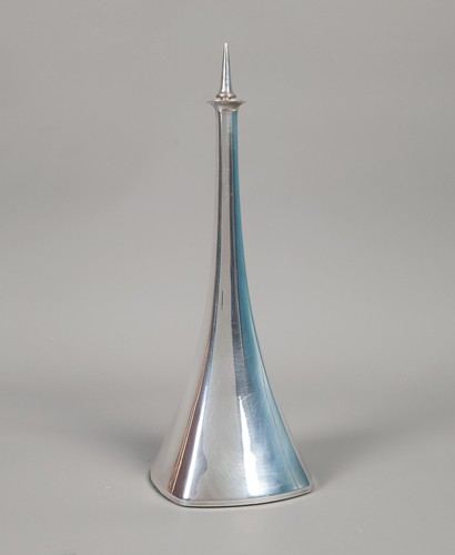 Wmf kerzenständer 925er - kerzenständer,