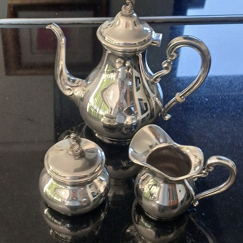 Teile 800er silber - silber,
