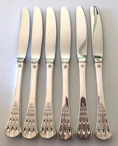 Rosenthal romanze obst kuchen - rosenthal,
