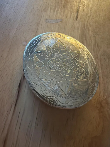 Wunderschöne 925er silber - wunderschöne,