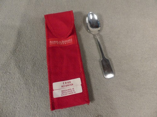 Robbe berking alt spaten - robbe, &