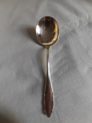 Wmf soßenlöffel 800er - soßenlöffel,