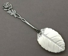 Hildesheimer Rose Konfektheber