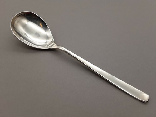 Eislöffel kompottlöffel - eislöffel,